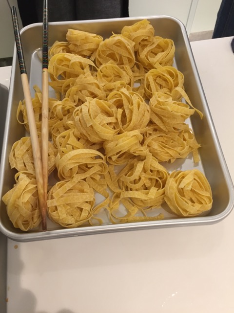 シーフード本舗